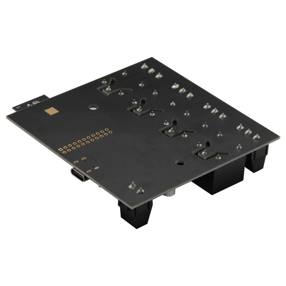LILYGO® TTGO T-Relay ESP32 Wir - Ttgo Tdisplay ulasan dan harga