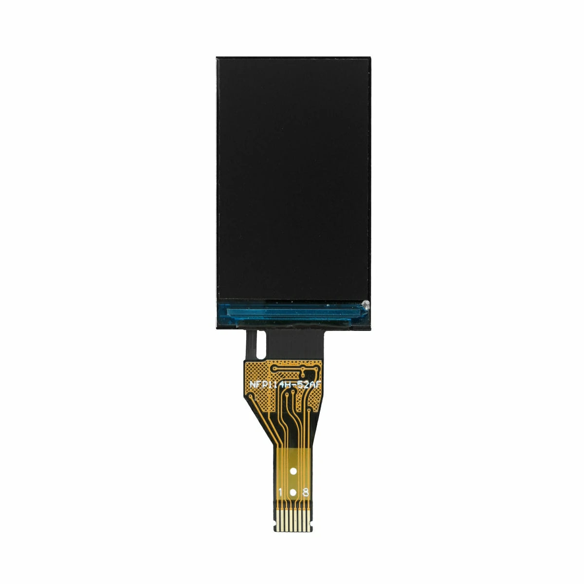 M5Stack Display 1.14 Inch Colo - M5Stickc ulasan dan harga