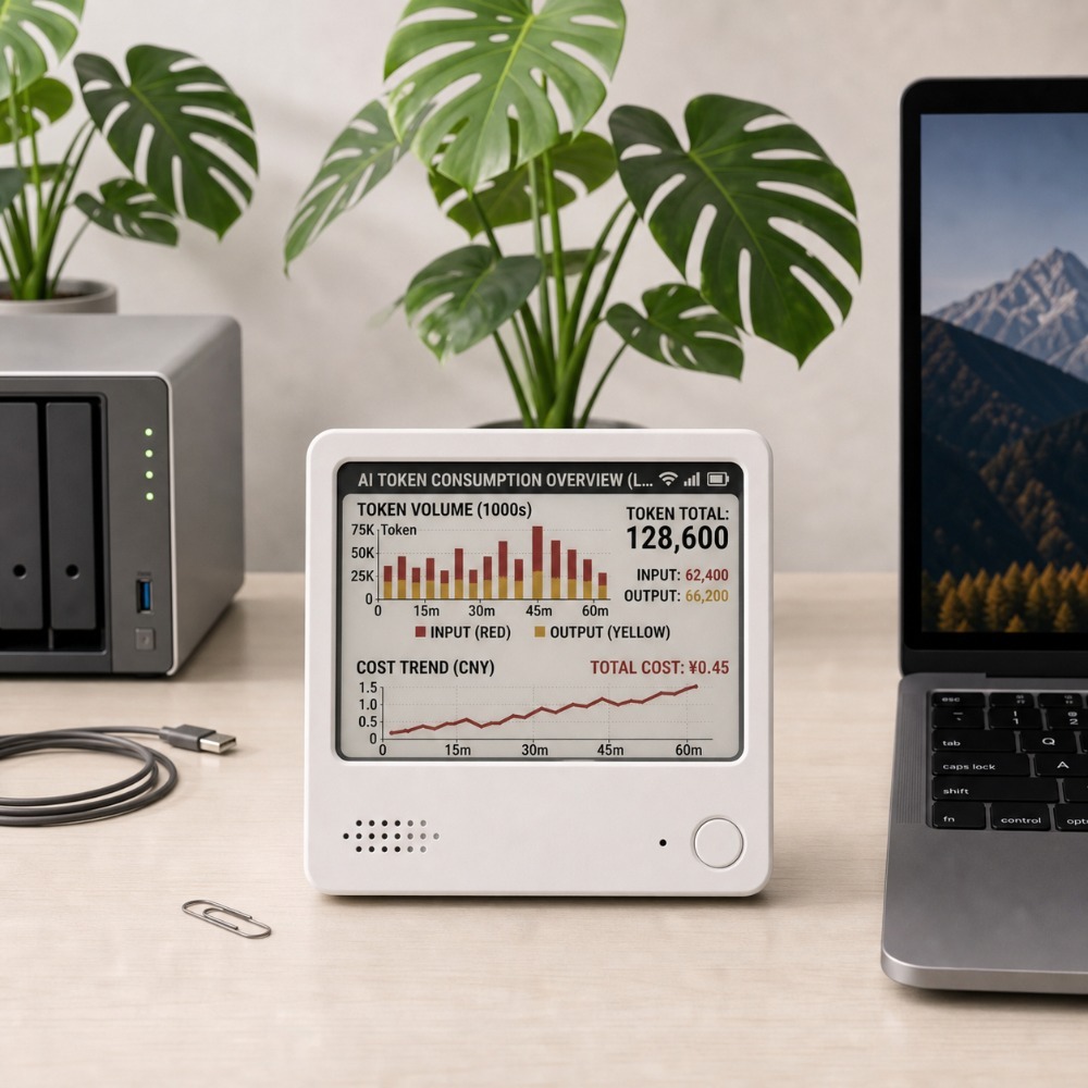 ZECTRIX ESP32 DEV Kit Full‑Col - Doit Esp32 ulasan dan harga