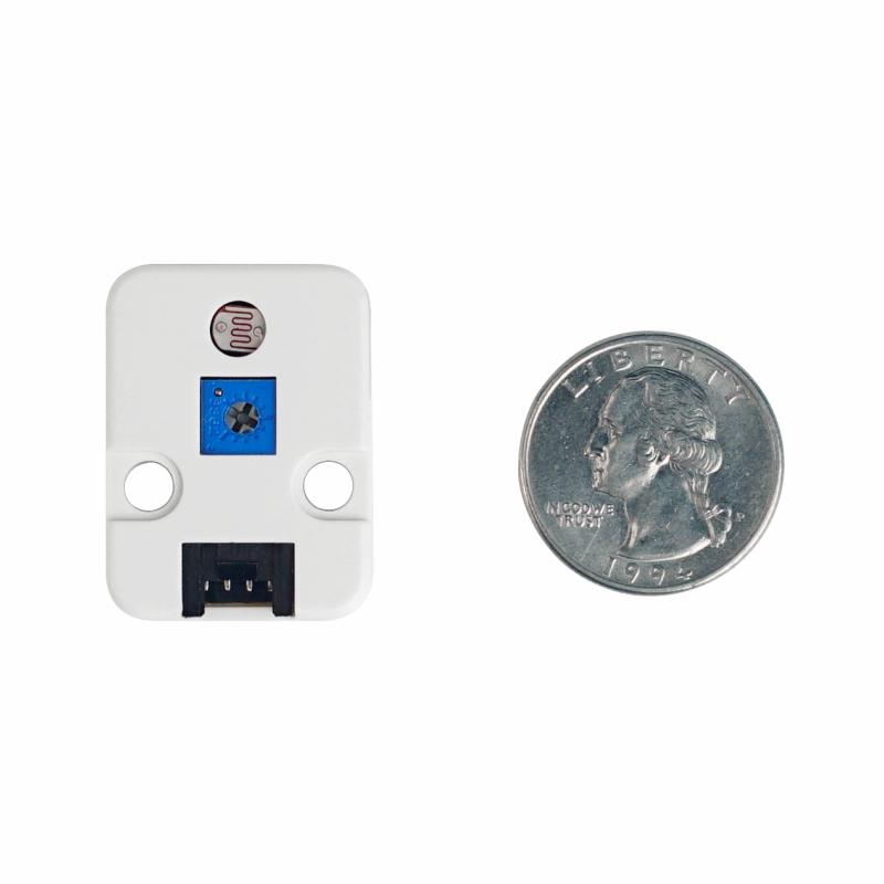 M5Stack Official Light Sensor  - M5Stack Core2 ulasan dan harga