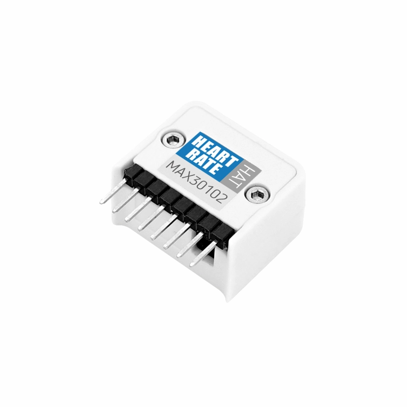 M5Stack Official M5StickC Hear - M5Stickc ulasan dan harga
