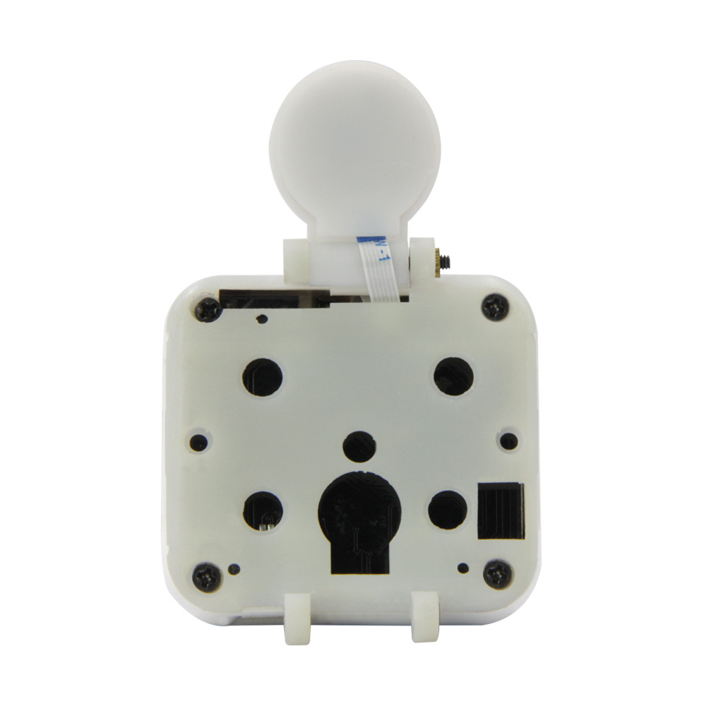 LILYGO TTGO T-Watch ESP32 Hard - Ttgo Tdisplay ulasan dan harga