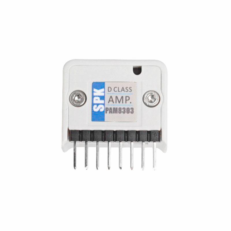 M5Stack Official M5StickC Spea - M5Stack Core2 ulasan dan harga