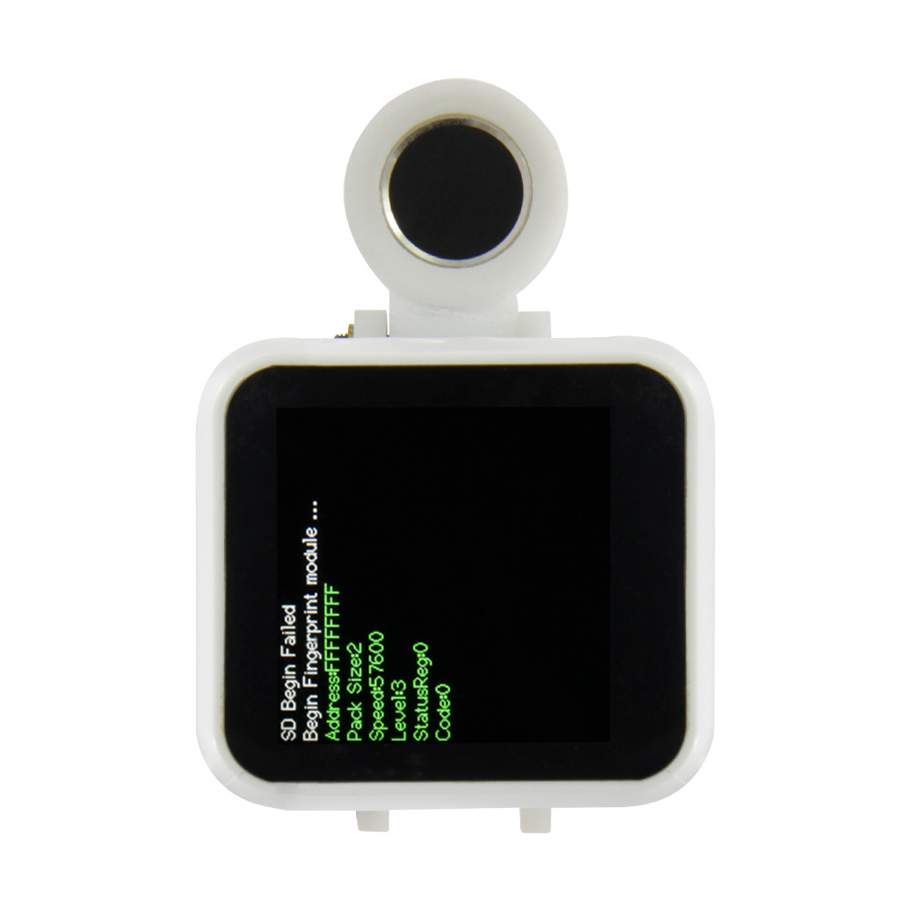 LILYGO TTGO T-Watch ESP32 Wire - Ttgo T Watch ulasan dan harga