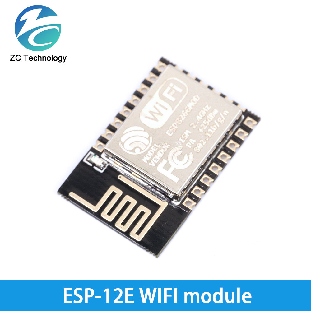 ESP8266 ESP-12 ESP-12F ESP32 C - D1 Mini Pro ulasan dan harga