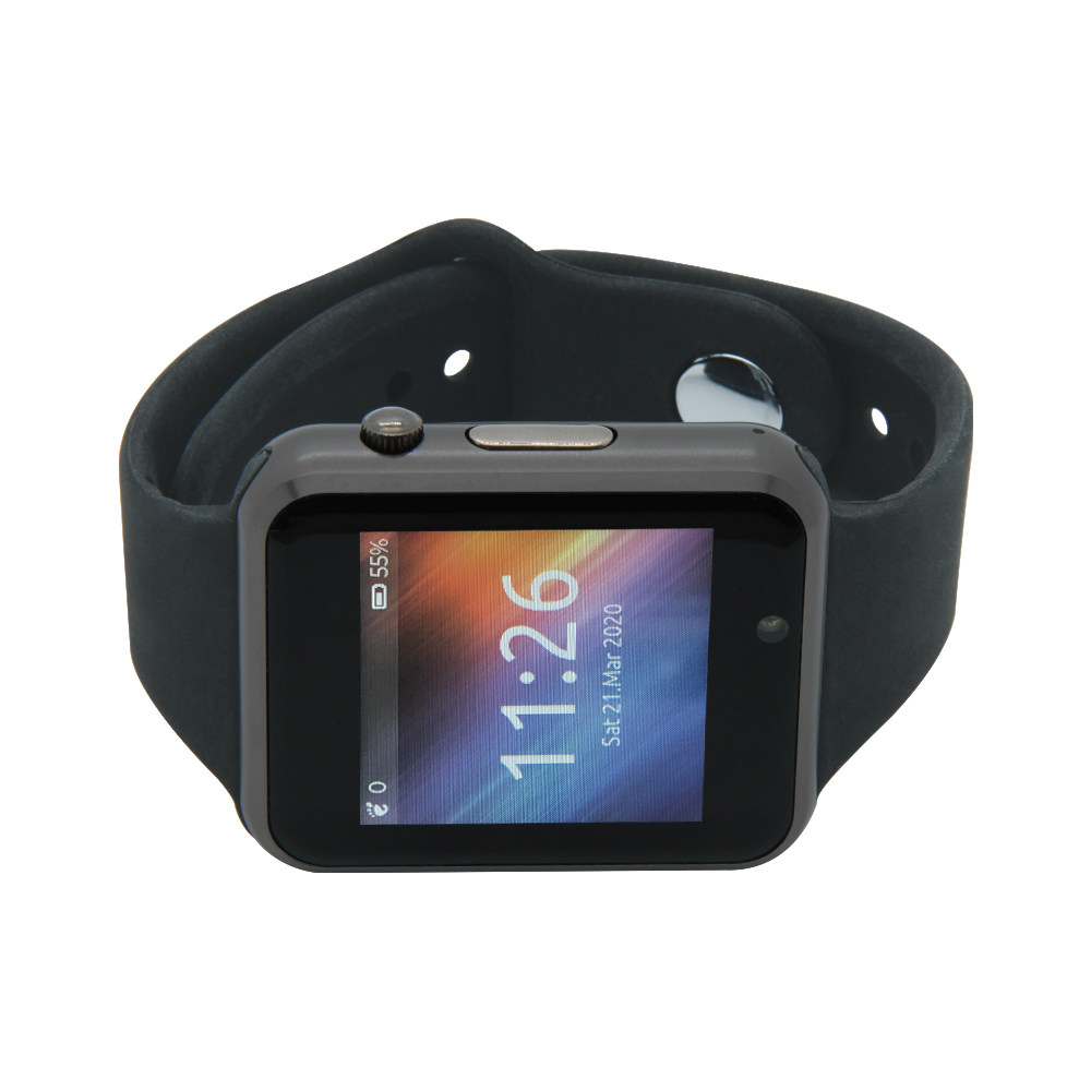 LILYGO T-WATCH-2020 V3 Microph - Ttgo T Watch ulasan dan harga