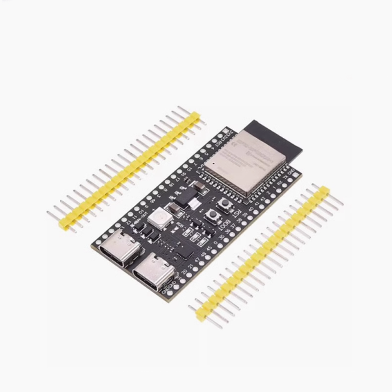 ESP32 S3 Onboard ESP32-S3 N16R - Esp32 S3 Devkitc 1 ulasan dan harga