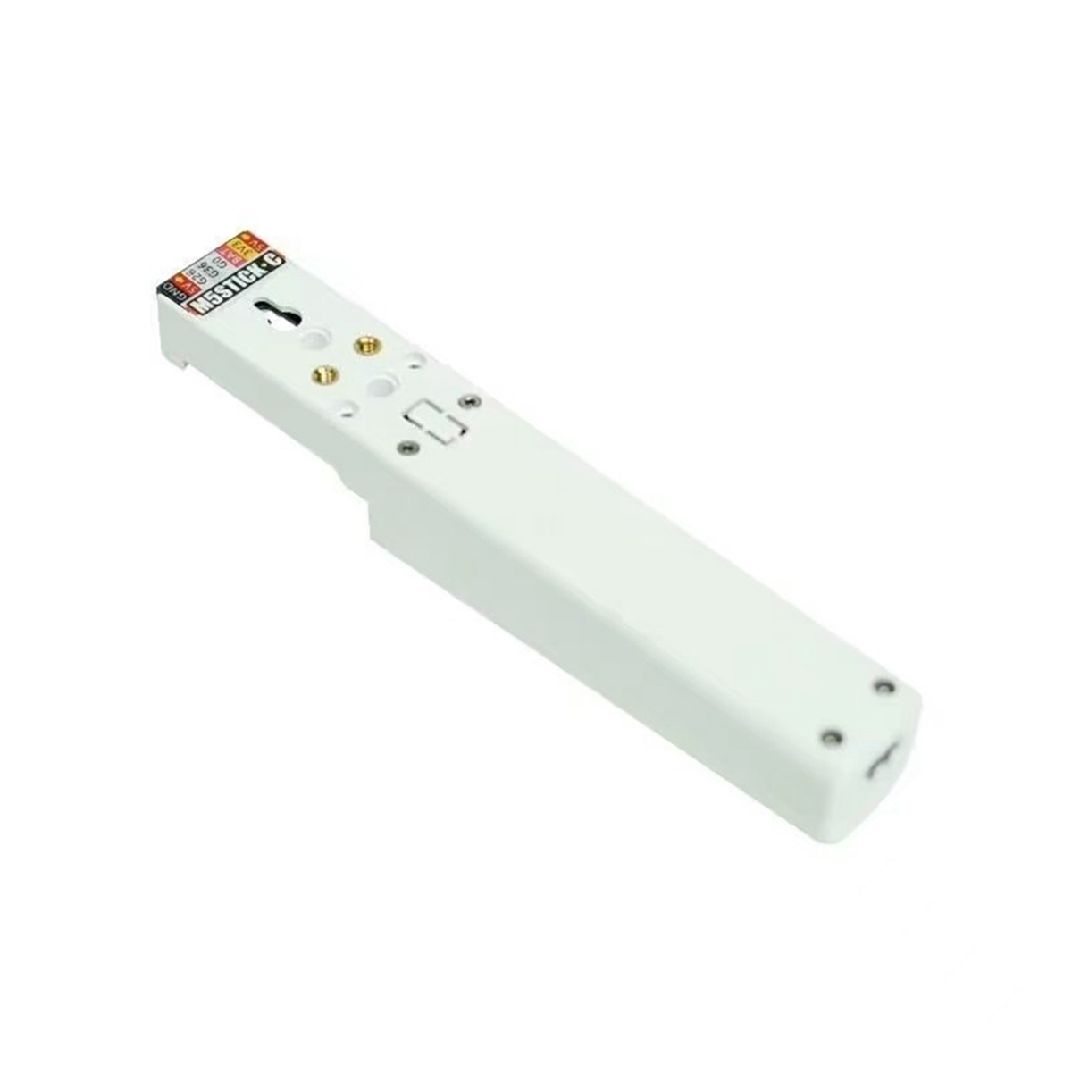 CLCU 18650C for M5StickC Recha - M5Stickc ulasan dan harga
