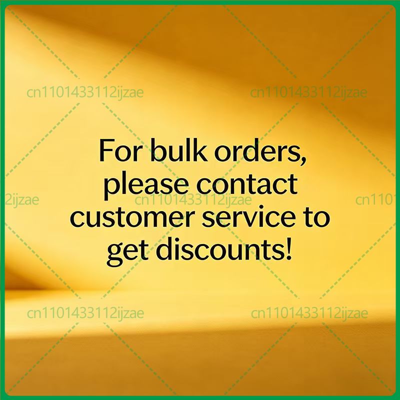 Board For ESP32 DevKitC+E01C W - Devkitc ulasan dan harga