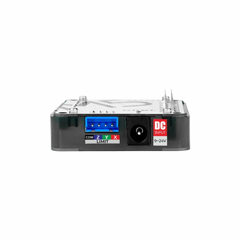 M5Stack Official GRBL Module 1 - M5Stack ulasan dan harga
