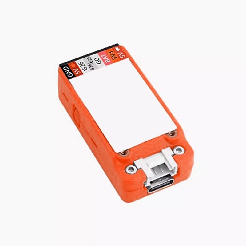 M5TD Programmable IoT Module B - M5Stickc ulasan dan harga
