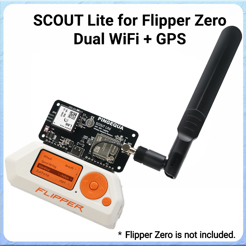 ESP32-C5 WiFi 6 Module for Fli - Devkitc ulasan dan harga