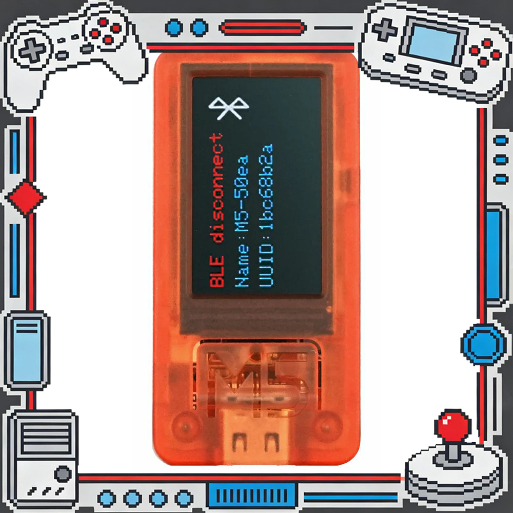 M5Stack M5StickC PLUS SE ESP32 - M5Stickc ulasan dan harga