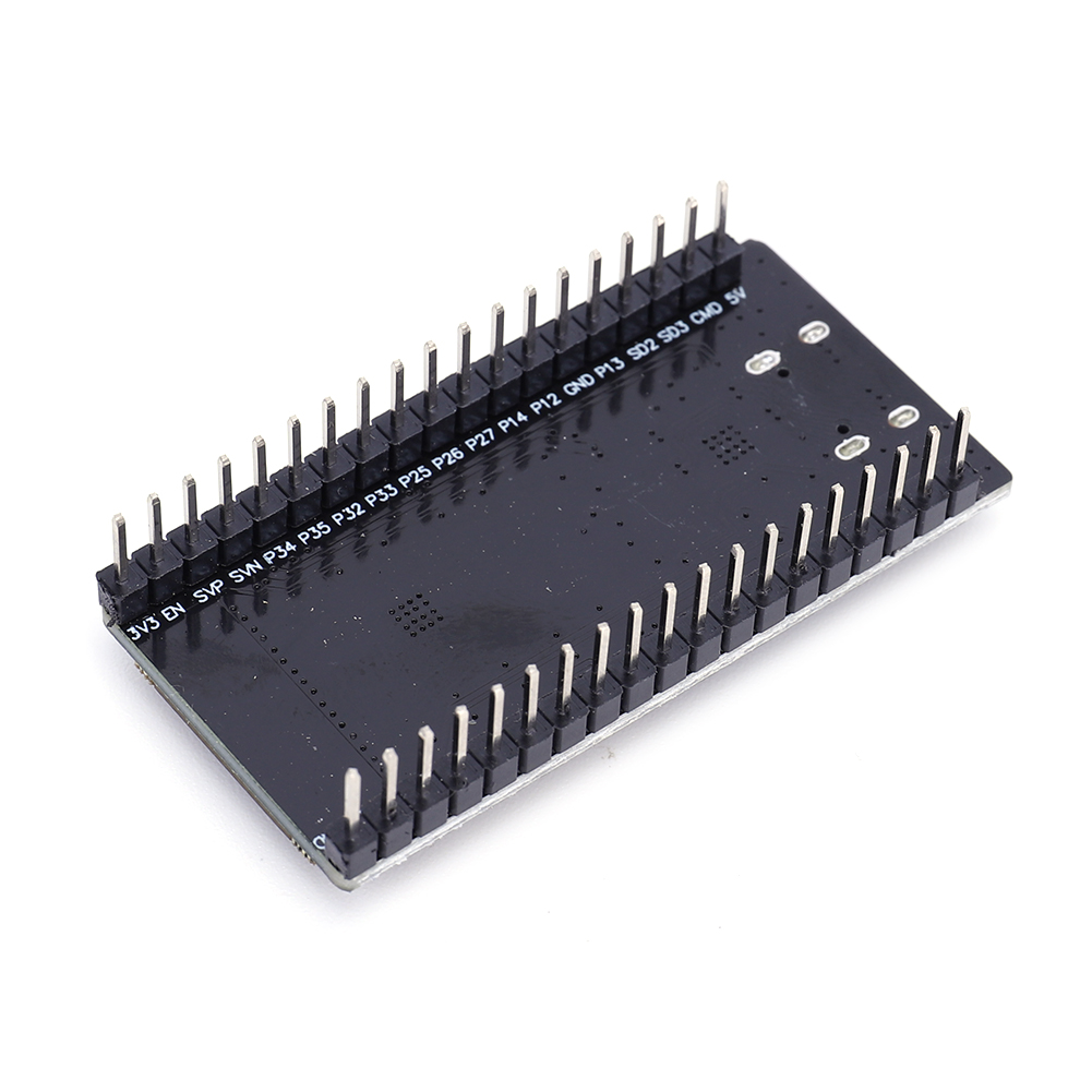 ESP32 Nodemcu ESP32 Expansion  - Nodemcu 32S ulasan dan harga