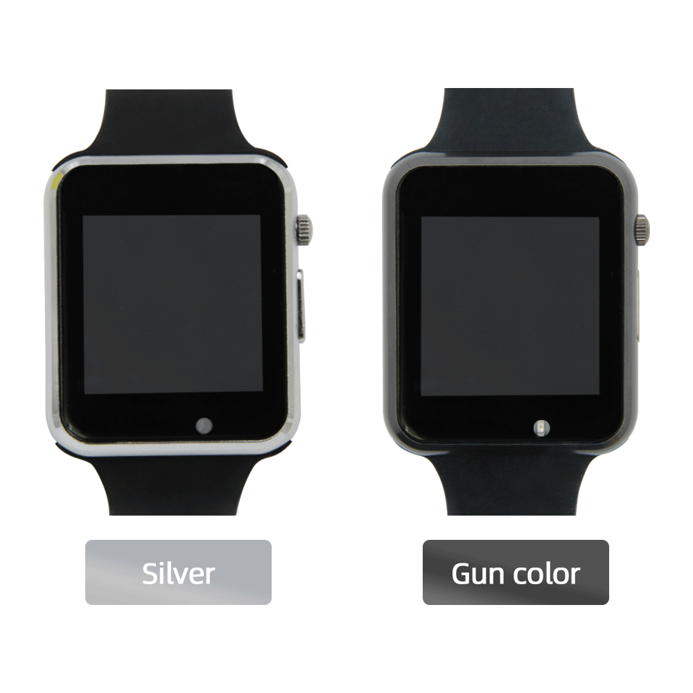 LILYGO® T-Watch-S3 Programmabl - Ttgo T Watch ulasan dan harga